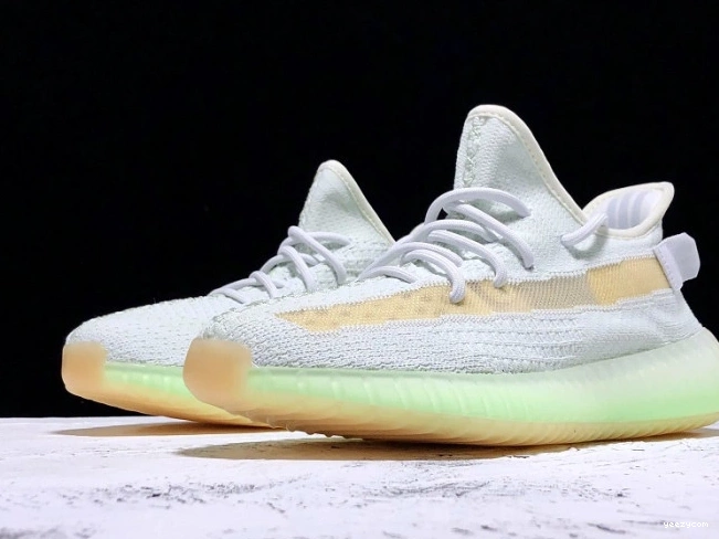 EG7491 Adidas Hyperspace 350 Yeezy Boost V2 1116